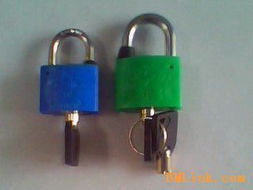 供应防水塑钢锁 为现代五金锁具带来可靠防护