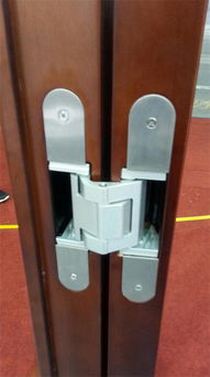 锁具五金热卖促销 江门市新会区司前镇首益五金制品厂产品概览