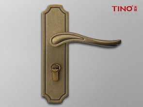 天奴五金锁具在房天下装修家居网上的优势与选购指南