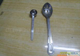 五金锁具抛光加工价格及厂家信息 世界工厂网产品信息库详解