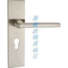 m4系列 西安市晓峰锁具五金商行